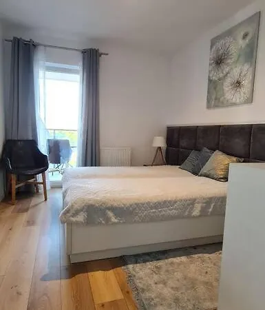 Zigzag Kwiatkowskiego *