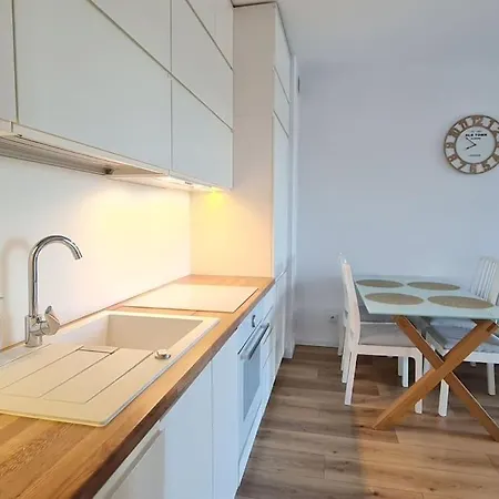 Zigzag Kwiatkowskiego *